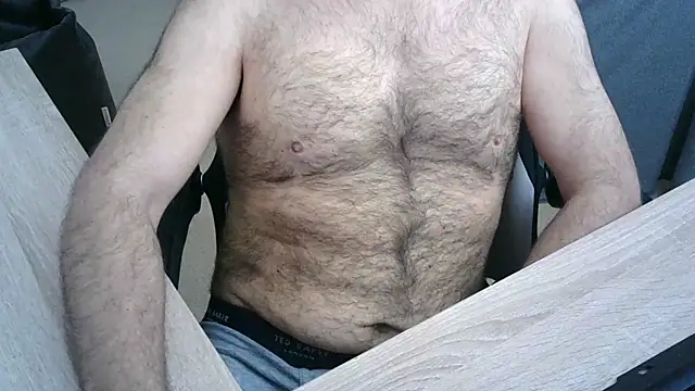 zebymasry online show from October 2025 12:15:01 PM