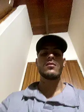 Dalton oficial online show from January 2026 03:30:02 AM