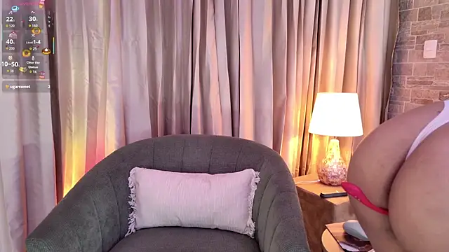 Snapshot of candyy_bella chatting on February 2026 12:24:02 PM candyy bella online show from February 2026 12:24:02 PM