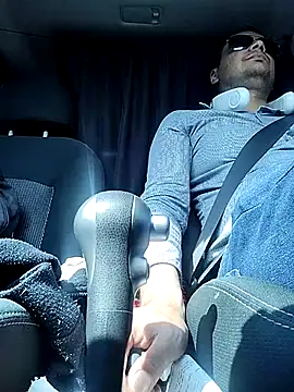 Snapshot of Gastelumn chatting on October 2025 08:33:01 PM Gastelumn online show from October 2025 08:33:01 PM