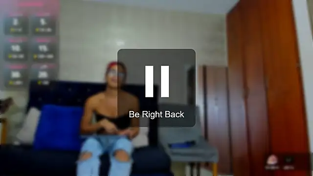 evelyn wine online show from February 2025 02:55:01 AM