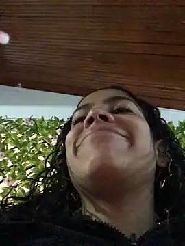 Snapshot of NINA_18_YEARS chatting on December 2024 03:42:01 PM NINA 18 YEARS online show from December 2024 03:42:01 PM