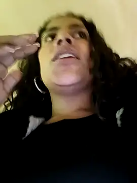 Snapshot of NINA_18_YEARS chatting on December 2024 03:16:02 AM NINA 18 YEARS online show from December 2024 03:16:02 AM