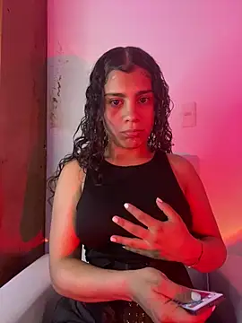 Snapshot of NINA_18_YEARS chatting on March 2025 08:32:02 PM NINA 18 YEARS online show from March 2025 08:32:02 PM