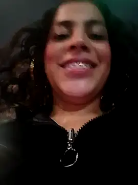Snapshot of NINA_18_YEARS chatting on March 2025 11:38:02 PM NINA 18 YEARS online show from March 2025 11:38:02 PM