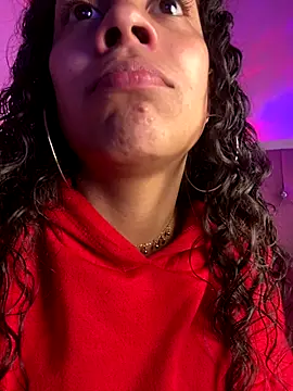 NINA 18 YEARS online show from November 2025 09:27:02 PM