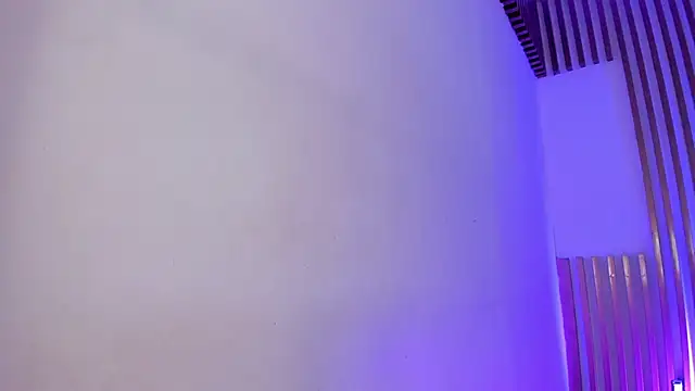 TinaJonnes  online show from October 2025 06:23:02 AM