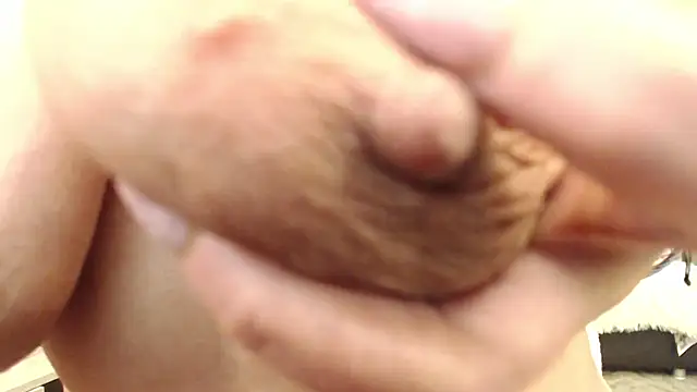 cecylya4u online show from March 2025 05:16:02 PM