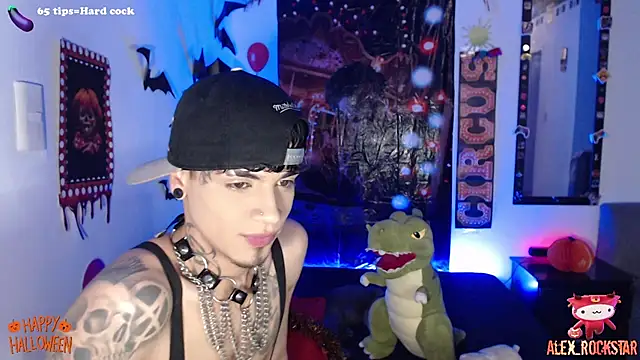 Snapshot of alex_rockstar chatting on October 2025 07:58:02 PM alex rockstar online show from October 2025 07:58:02 PM