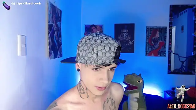 Snapshot of alex_rockstar chatting on November 2025 05:21:02 AM alex rockstar online show from November 2025 05:21:02 AM