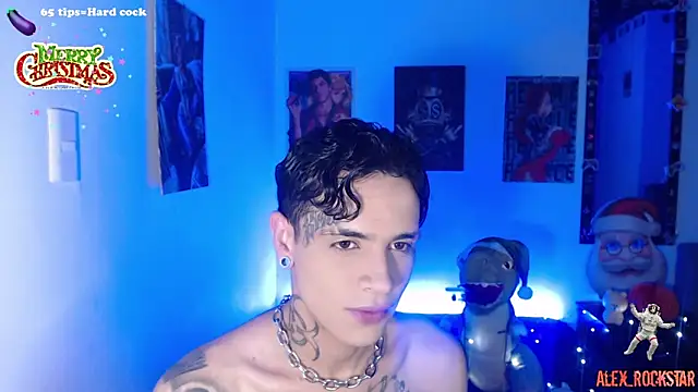 Snapshot of alex_rockstar chatting on December 2025 04:06:01 AM alex rockstar online show from December 2025 04:06:01 AM