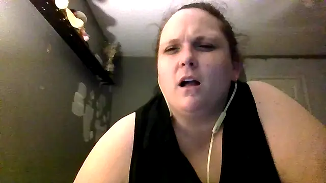 badbish777 online show from November 2025 08:25:01 AM