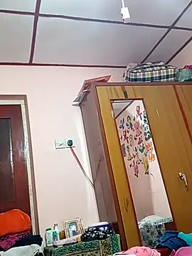 onisha online show from November 2025 12:28:01 PM