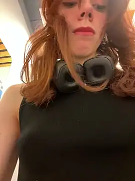 Lily  Belle online show from January 2025 04:19:01 PM
