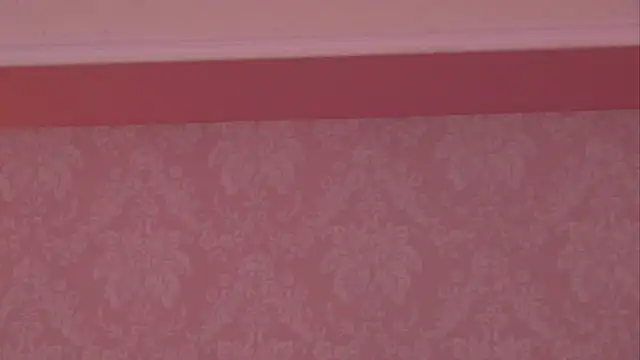Snapshot of AngeliqueSkye chatting on January 2025 10:17:01 AM AngeliqueSkye online show from January 2025 10:17:01 AM