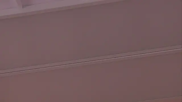Snapshot of AngeliqueSkye chatting on January 2025 07:18:01 AM AngeliqueSkye online show from January 2025 07:18:01 AM