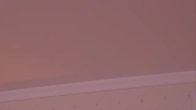 Snapshot of AngeliqueSkye chatting on February 2025 12:55:01 PM AngeliqueSkye online show from February 2025 12:55:01 PM