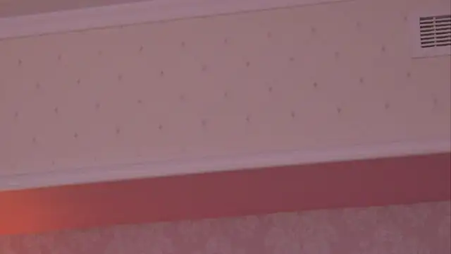 Snapshot of AngeliqueSkye chatting on March 2025 09:49:01 AM AngeliqueSkye online show from March 2025 09:49:01 AM