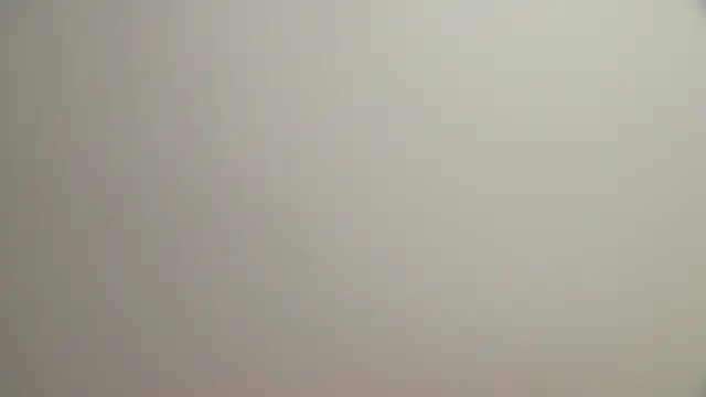 AngeliqueSkye online show from October 2025 03:15:01 AM