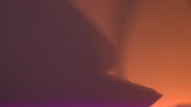 AngeliqueSkye online show from October 2025 03:16:02 AM