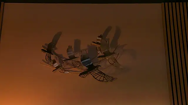 AngeliqueSkye online show from October 2025 03:09:02 AM