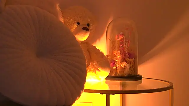 AngeliqueSkye online show from November 2025 04:10:02 AM