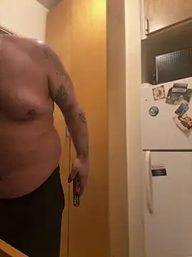 fatboyjayohh126 online show from February 2026 01:28:02 AM