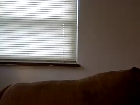 Snapshot of WhiskeyWood_DuhGOD chatting on December 2024 05:22:01 PM WhiskeyWood DuhGOD online show from December 2024 05:22:01 PM