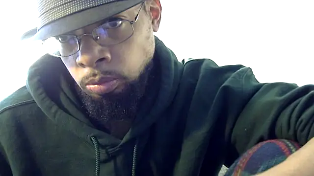 Snapshot of WhiskeyWood_DuhGOD chatting on January 2025 08:11:02 PM WhiskeyWood DuhGOD online show from January 2025 08:11:02 PM