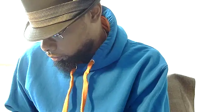 Snapshot of WhiskeyWood_DuhGOD chatting on January 2025 05:33:02 PM WhiskeyWood DuhGOD online show from January 2025 05:33:02 PM
