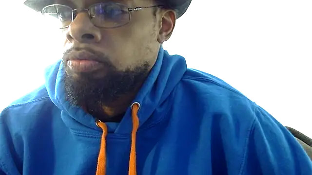 Snapshot of WhiskeyWood_DuhGOD chatting on January 2025 05:17:01 PM WhiskeyWood DuhGOD online show from January 2025 05:17:01 PM