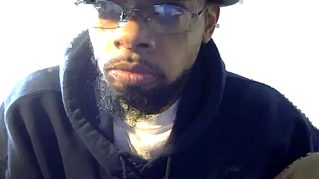 Snapshot of WhiskeyWood_DuhGOD chatting on March 2025 05:24:02 PM WhiskeyWood DuhGOD online show from March 2025 05:24:02 PM