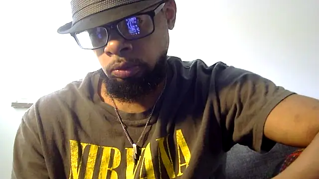 WhiskeyWood DuhGOD online show from October 2025 05:02:02 PM