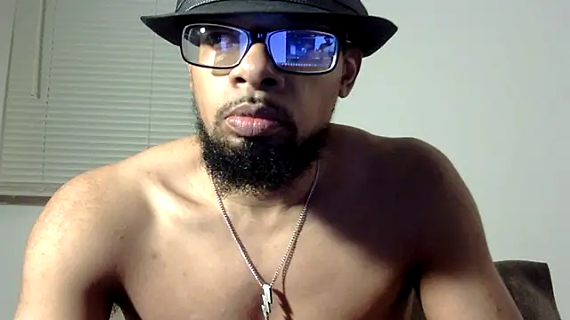 WhiskeyWood DuhGOD online show from October 2025 01:06:01 AM