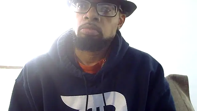 WhiskeyWood DuhGOD online show from November 2025 05:52:01 PM