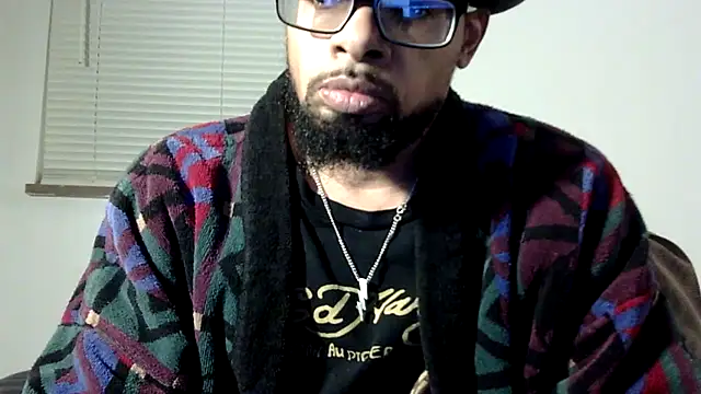 WhiskeyWood DuhGOD online show from November 2025 02:00:02 AM