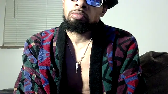 WhiskeyWood DuhGOD online show from November 2025 02:11:01 AM