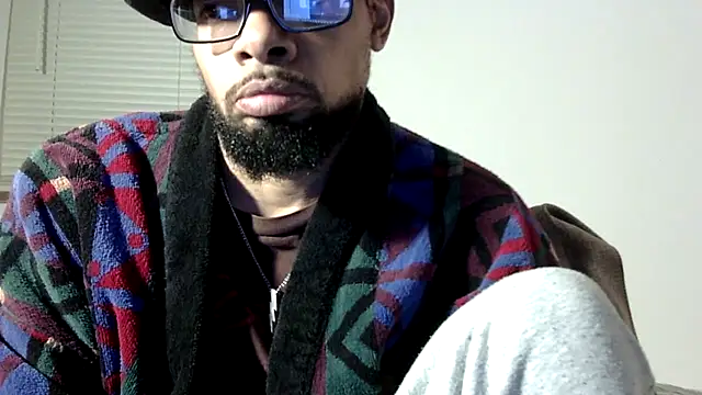 WhiskeyWood DuhGOD online show from December 2025 02:17:02 AM