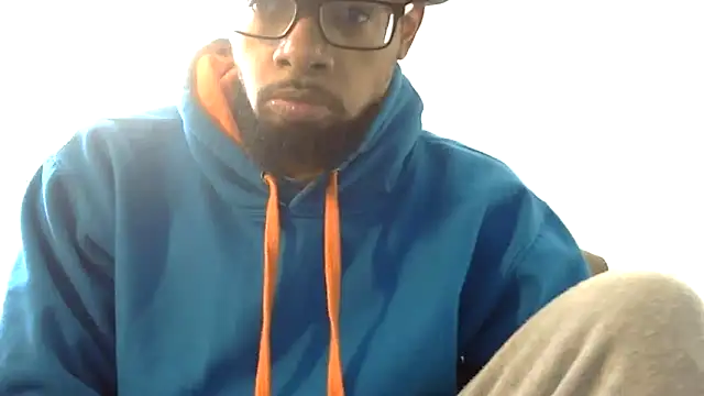 WhiskeyWood DuhGOD online show from December 2025 05:29:01 PM