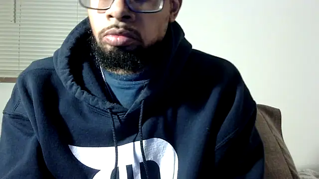 WhiskeyWood DuhGOD online show from December 2025 02:08:02 AM