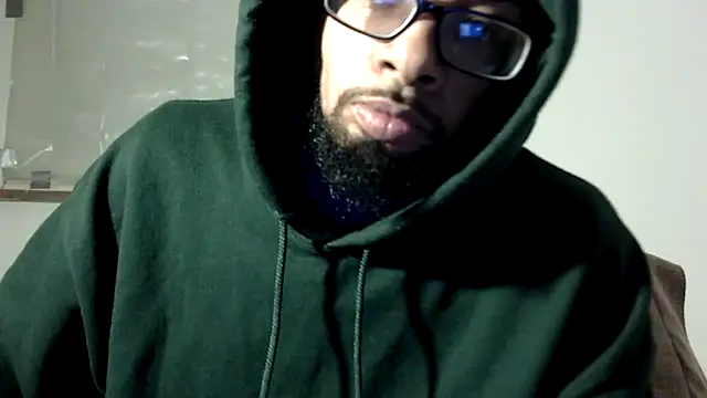 WhiskeyWood DuhGOD online show from January 2026 01:44:01 AM