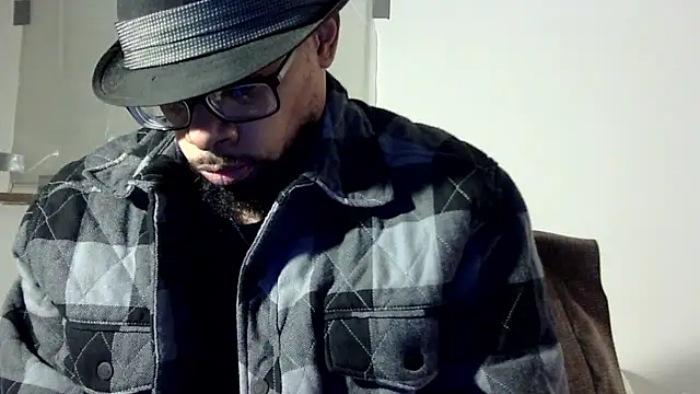 WhiskeyWood DuhGOD online show from January 2026 02:15:01 AM