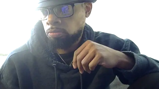 WhiskeyWood DuhGOD online show from February 2026 05:41:01 PM