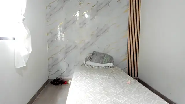 Snapshot of coralcarter1 chatting on February 2026 06:11:02 PM coralcarter1 online show from February 2026 06:11:02 PM