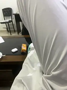 alex-riadh online show from January 2025 07:21:01 PM