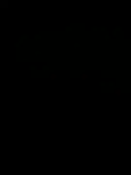 alex-riadh online show from March 2025 11:15:02 PM