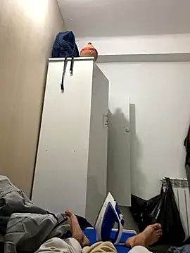 alex-riadh online show from January 2026 08:47:01 PM