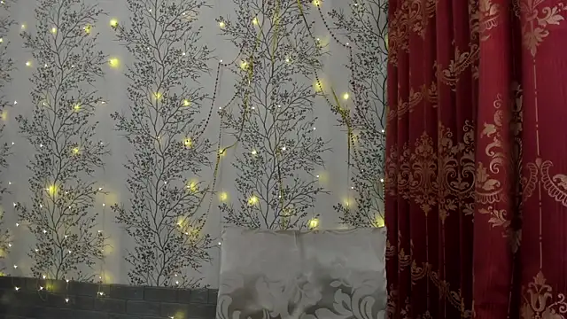 Mary0Lou online show from December 2024 10:11:02 AM