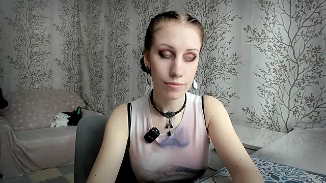 Mary0Lou online show from February 2026 07:35:02 AM