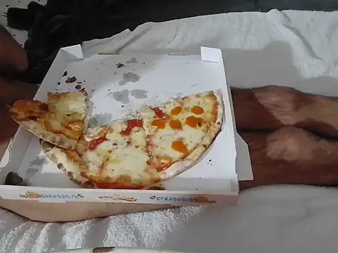 Snapshot of alexsigr123 chatting on October 2025 07:27:02 PM alexsigr123 online show from October 2025 07:27:02 PM